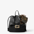 Nano Backpack Charm image 3 of 7