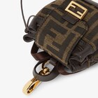 Nano Backpack Charm image 6 of 7