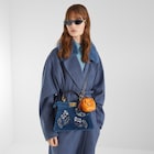 Nano Backpack Charm image 5 of 5