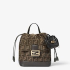 Nano Backpack Charm image 2 of 5