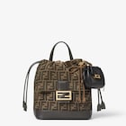 Nano Backpack Charm image 3 of 5