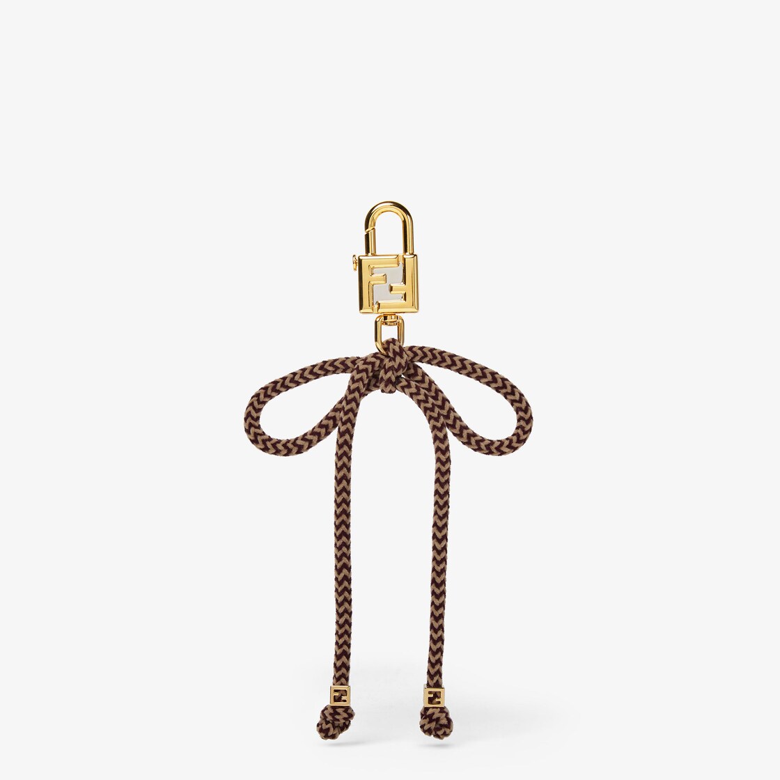 Bijou de sac Cadenas