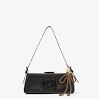 Padlock Charm image 2 of 6