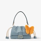 Подвеска Butterfly изображение 2 из 6