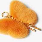 Charm Butterfly imagen 5 de 6