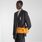 Charm Butterfly imagen 6 de 6