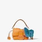 Charm Butterfly imagen 2 de 6