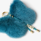 Charm Butterfly imagen 5 de 6