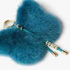 Butterfly Charm image 5 of 6