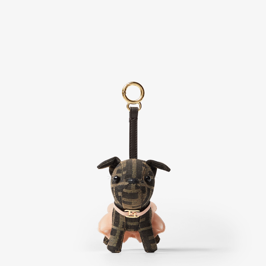 Itina Fendi Charm