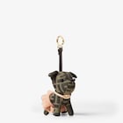 Itina Fendi Charm image 4 of 5