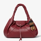 Fendi Igloo Charm image 2 of 5