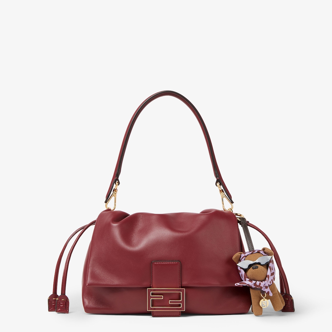 Anhänger Fendi Gina