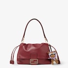 Gina Fendi Charm image 2 of 6