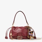 Gina Fendi Charm image 3 of 6