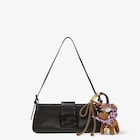 Gina Fendi Charm image 4 of 6