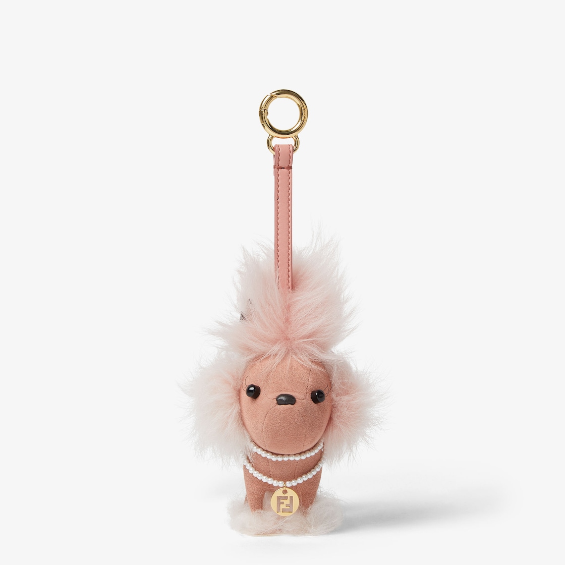 Fendi Lola Charm