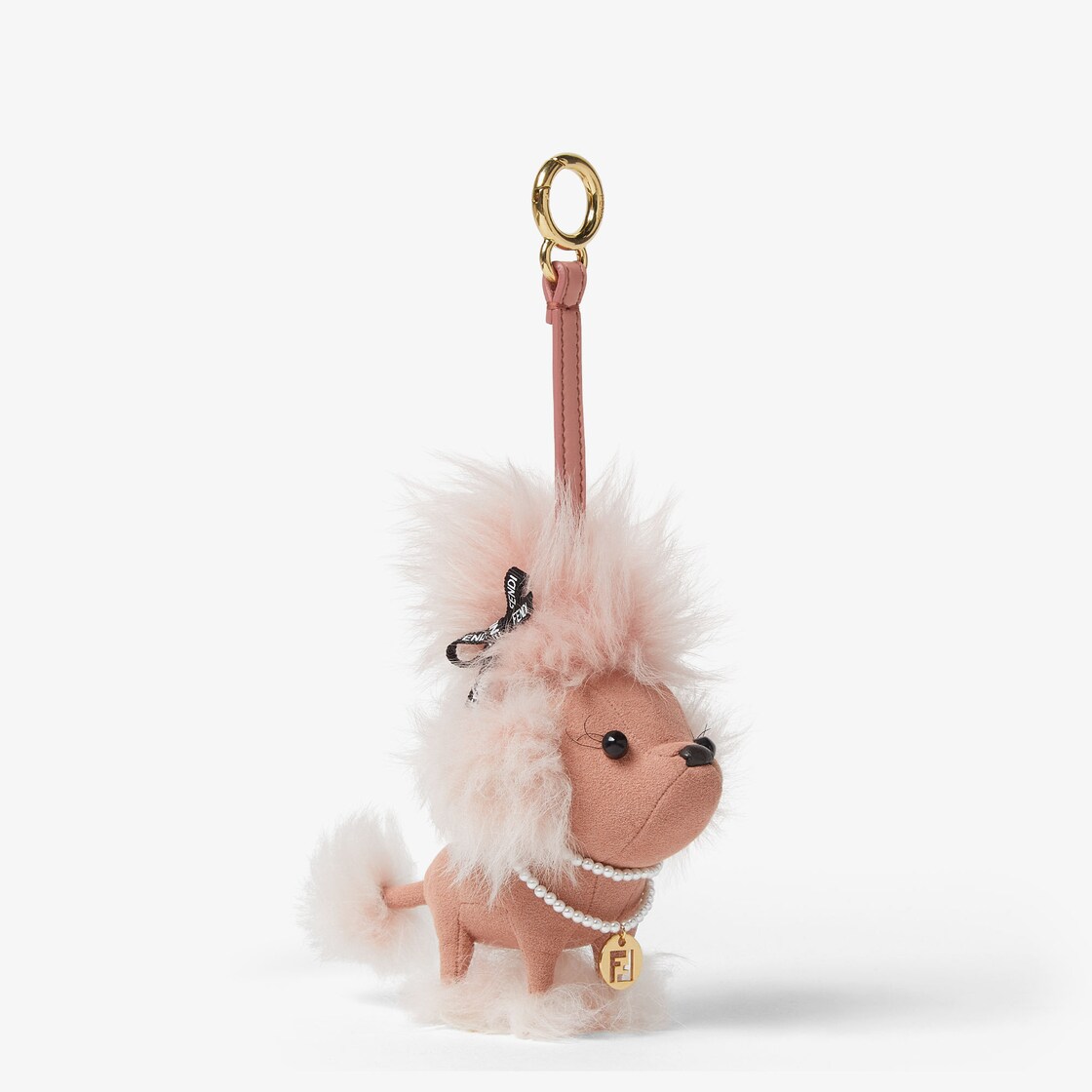 Fendi Lola Charm