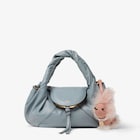 Fendi Lola Charm image 2 of 5