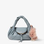 Fendi Lola Charm image 2 of 5