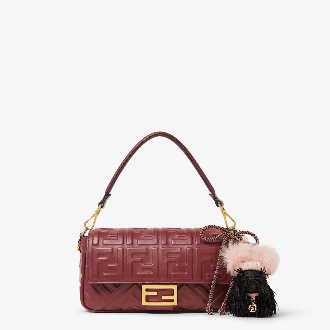 Fendi Penny チャーム