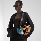 قلادة صغيرة Fendi Penny الصورة 5 من 5