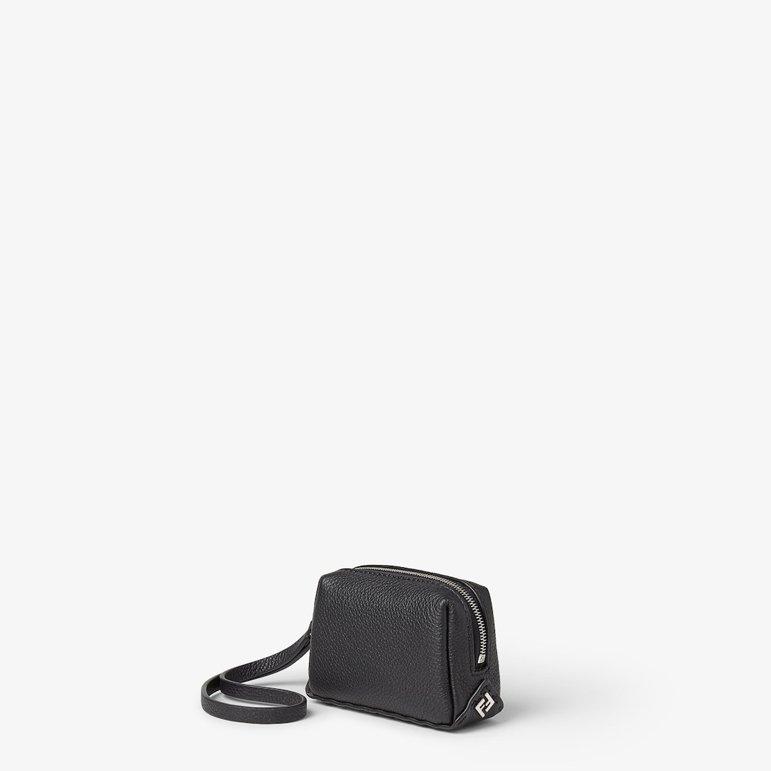 FENDI Lui超迷你款式