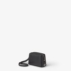 Fendi&nbsp;Lui&nbsp;Nano Bild 2 von 3