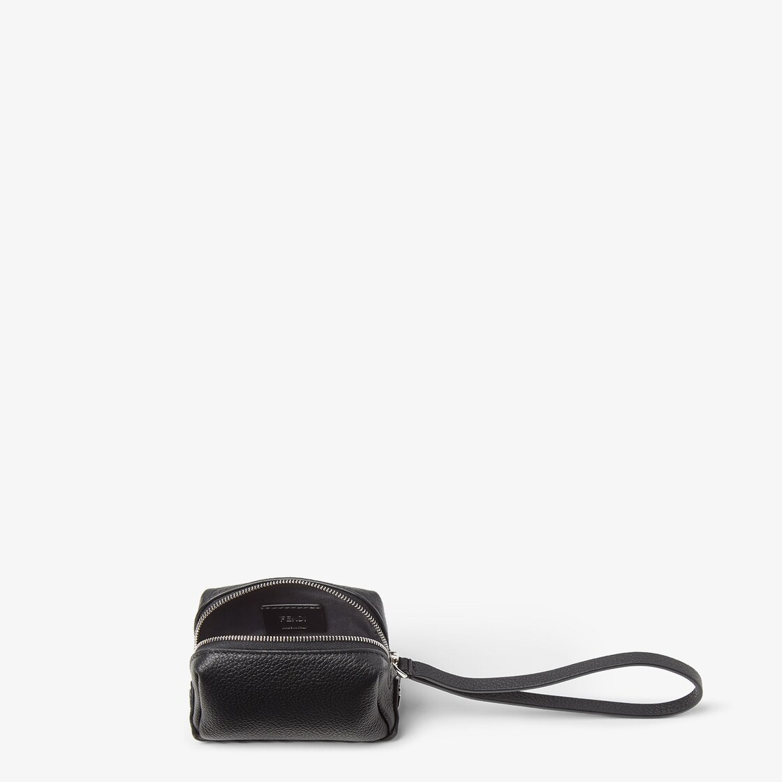 Fendi&nbsp;Lui&nbsp;Nano