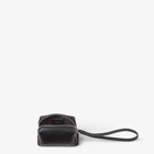 Fendi&nbsp;Lui&nbsp;Nano Bild 3 von 3