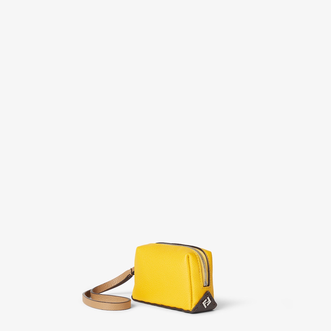 FENDI Lui超迷你款式