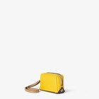 Fendi Lui Nano image 2 of 3