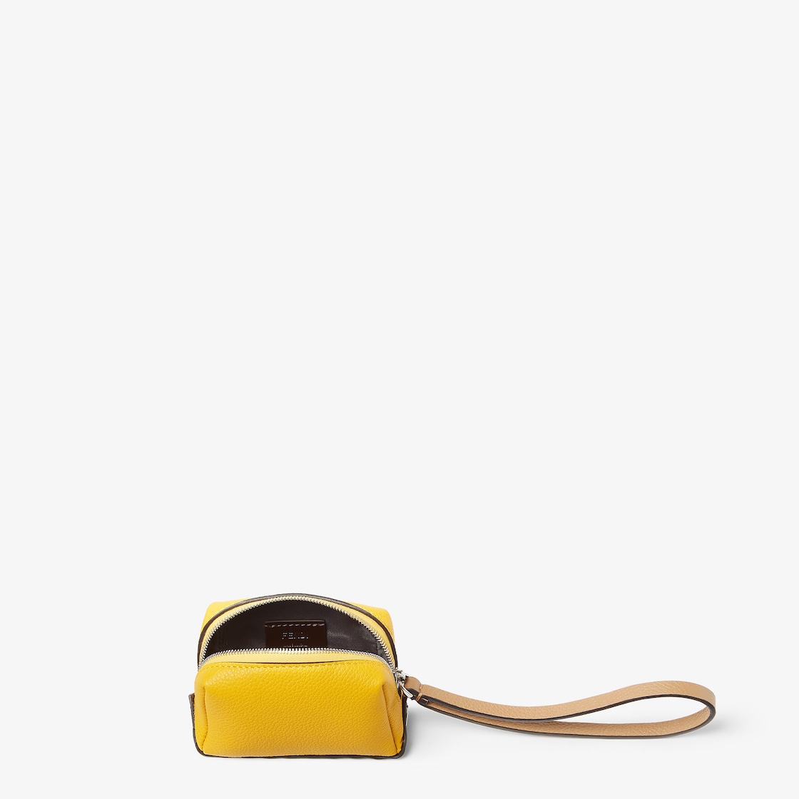 FENDI Lui超迷你款式