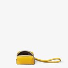 3枚中3枚目の画像（フェンディ ルイ ナノ）