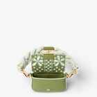 Nano Baguette Maxi Handle Charm image 4 of 5