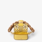 Colgante de asa Nano Baguette Maxi imagen 4 de 5