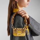 Colgante de asa Nano Baguette Maxi imagen 5 de 5