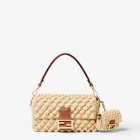 Nano Baguette Maxi Handle Charm image 2 of 6