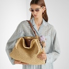 Itina Fendi Charm image 4 of 4