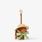 Itina Fendi Charm image 3 of 4