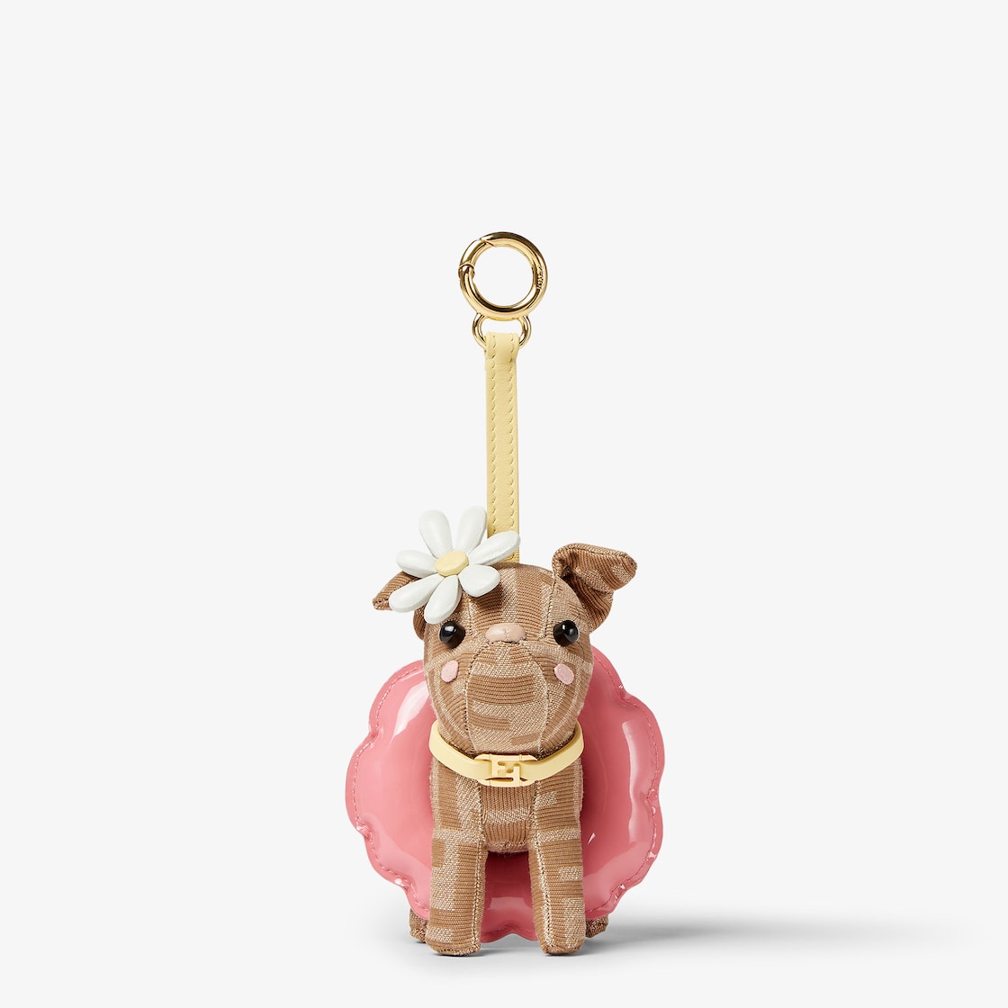 Itina Fendi Charm