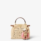 Itina Fendi Charm image 2 of 4