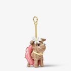 Itina Fendi Charm image 3 of 4
