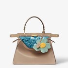 3개 중 2개 이미지 써니 사이드 플라워 참