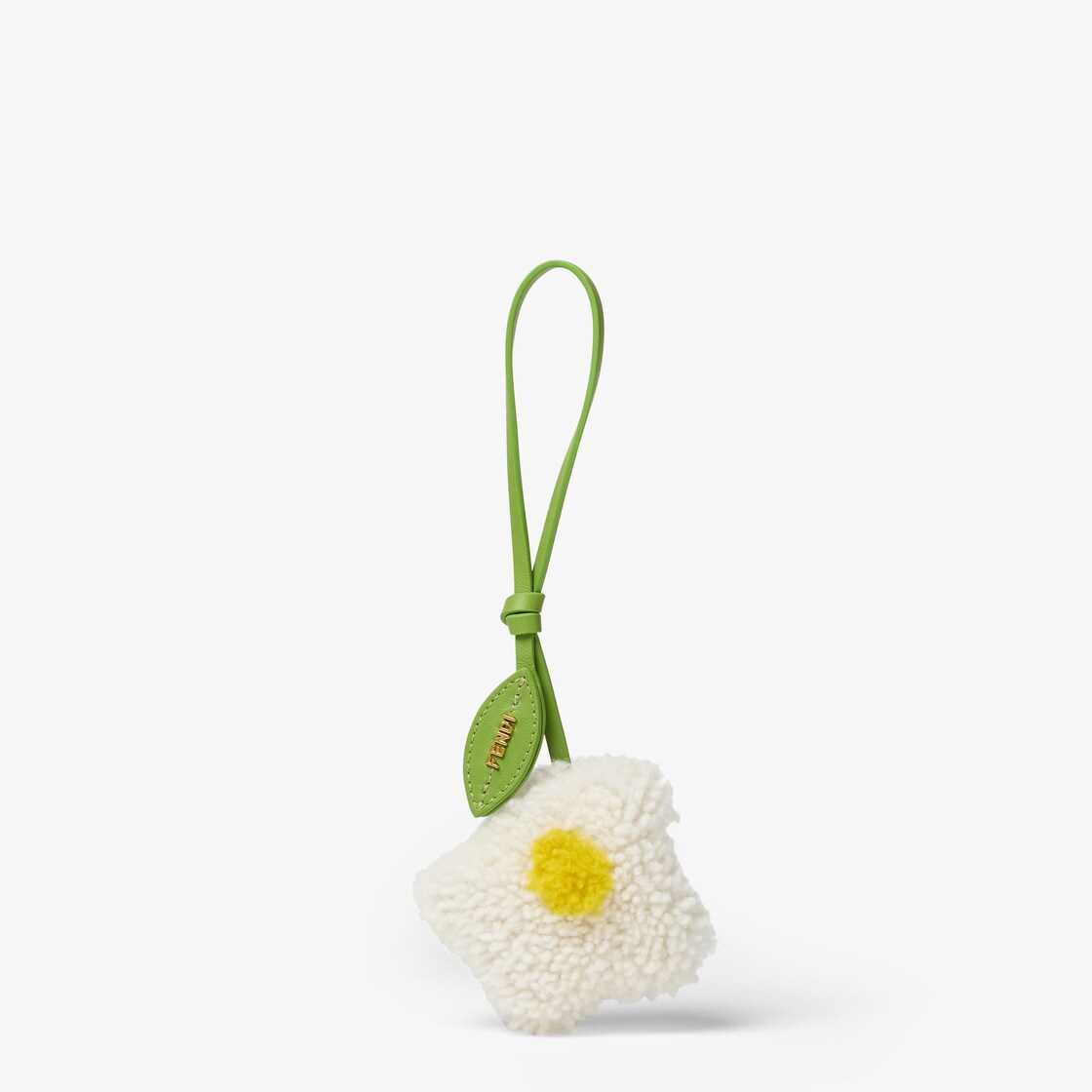 サニーサイド フラワー チャーム