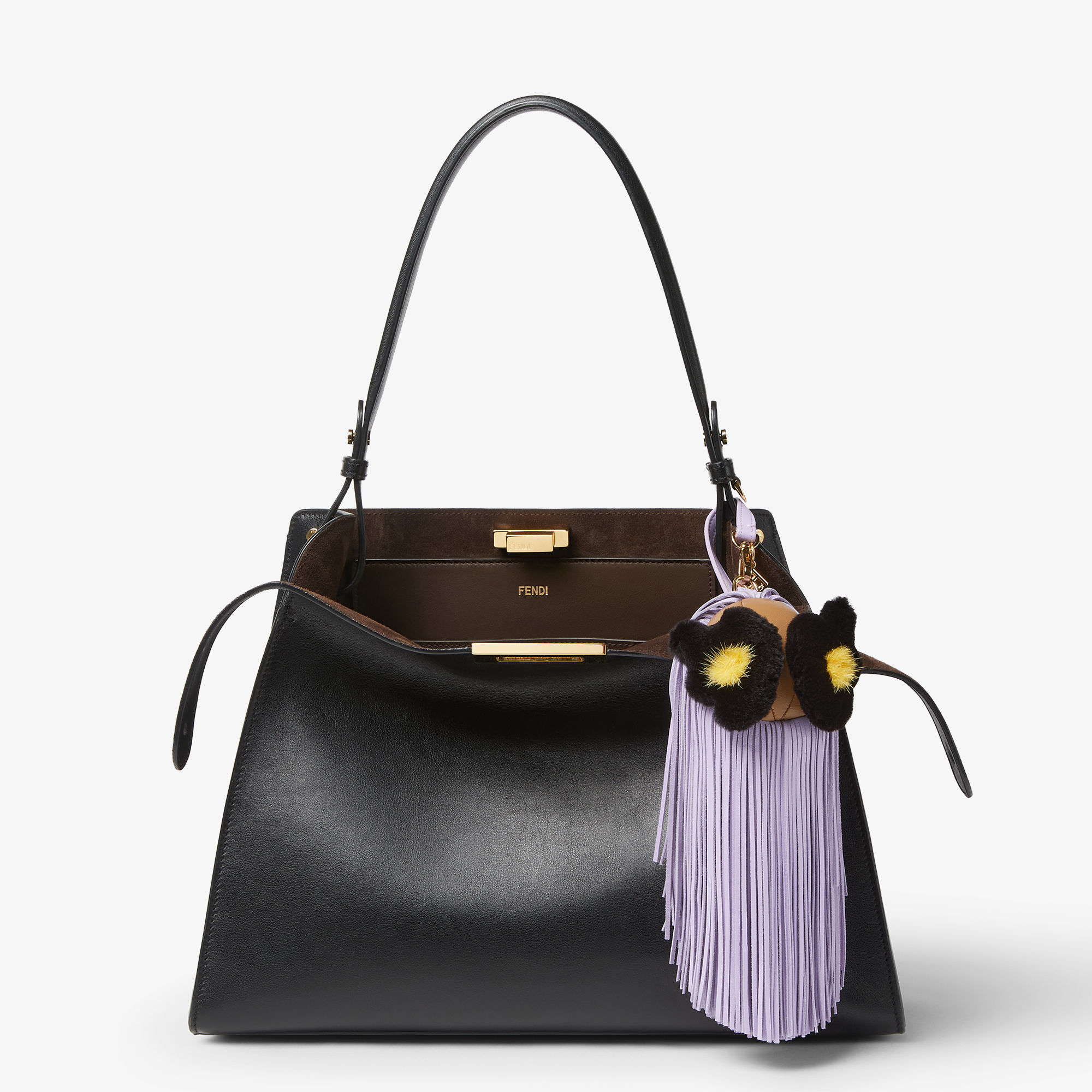 FENDI チャーム バッグ 7AS494AWUDF1V0V_02?wid=2000&