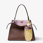 Bag Bugs Charm image 2 of 4