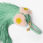 Bag Bugs Charm image 3 of 4