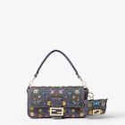 Nano Baguette Charm image 2 of 6