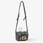 Nano Baguette Charm image 3 of 6